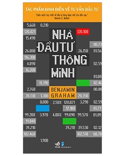 Nhà xuất bản tổng hợp